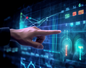 Understanding The Key Steps in Data Transformation For Effective Data Management 